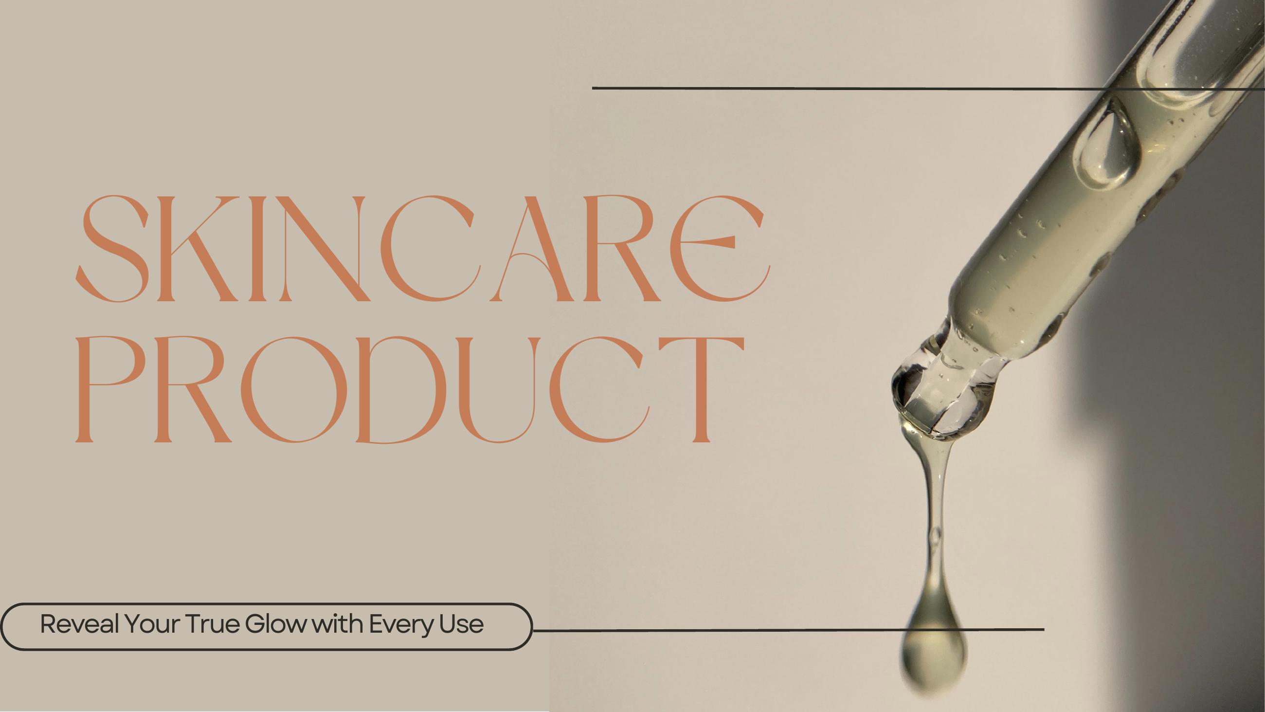 Lumira Wellness